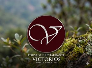 Victórios